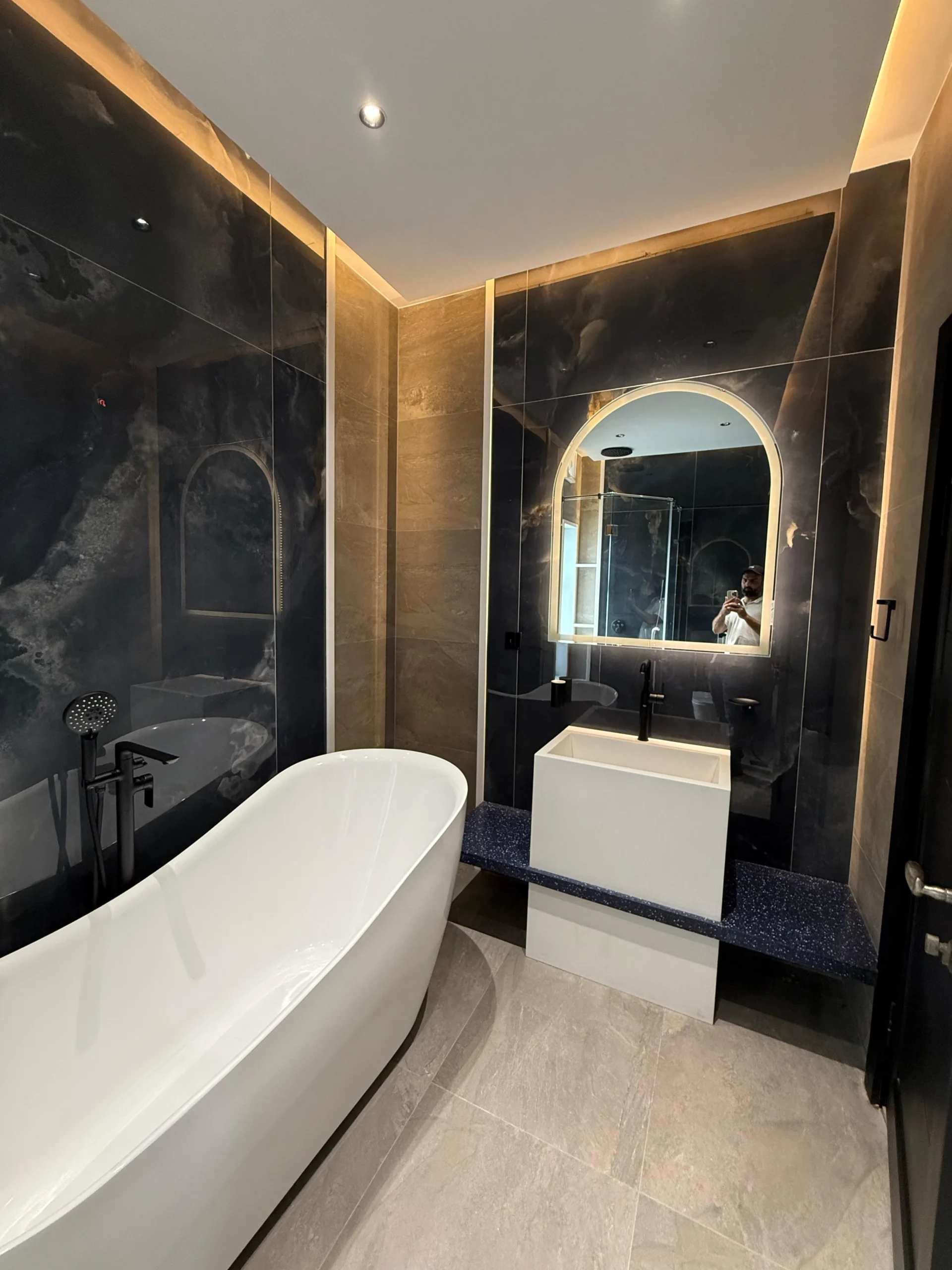 WhatsApp Image 2026-04-07 at 3.34.59 PM (1)